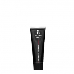 WhiteningBoost Toothpaste