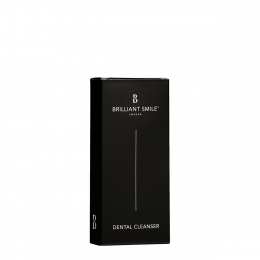 Dental Cleanser