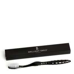 Toothbrush