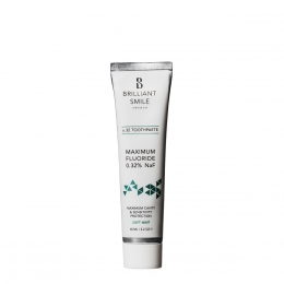 o.32 Toothpaste