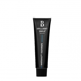 WhiteningEvo Toothpaste